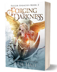 Forging Darkness
