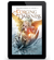 Ebook