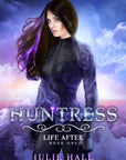 Huntress