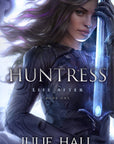 Huntress