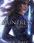 Huntress