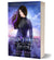 Paperback