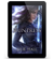 Ebook