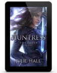 Life After Series eBook Bundle