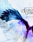 Forging Darkness