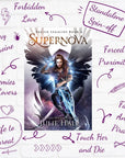 Supernova