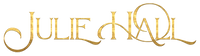Julie Hall