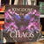 Kingdom of Chaos