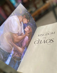 Kingdom of Chaos