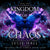 Audiobook