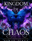 Kingdom of Chaos