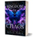 Paperback