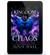 Ebook