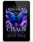 Kingdom of Chaos
