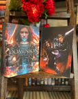 Dominion