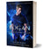 Paperback