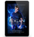 Ebook