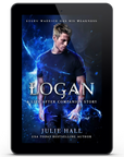 Life After Series eBook Bundle