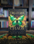Creatures of Chaos