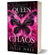 Paperback