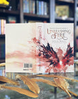 Unleashing Fire