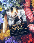 Shadow Angel: Book One