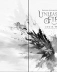 Unleashing Fire