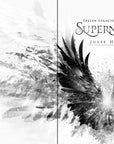 Supernova