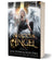 Paperback