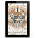 Ebook