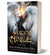 Paperback