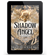 Ebook