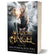 Paperback