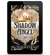 Ebook