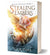 Paperback
