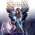 Audiobook