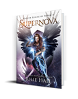 Supernova