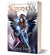 Paperback