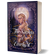 Paperback