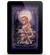 Ebook