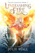 Hardcover
