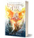 Paperback