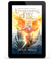 Ebook