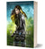 Paperback