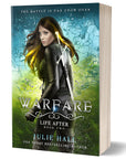 Warfare