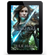 Ebook
