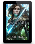 Life After Series eBook Bundle