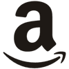 Social icon