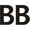 Social icon