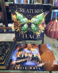 Creatures of Chaos